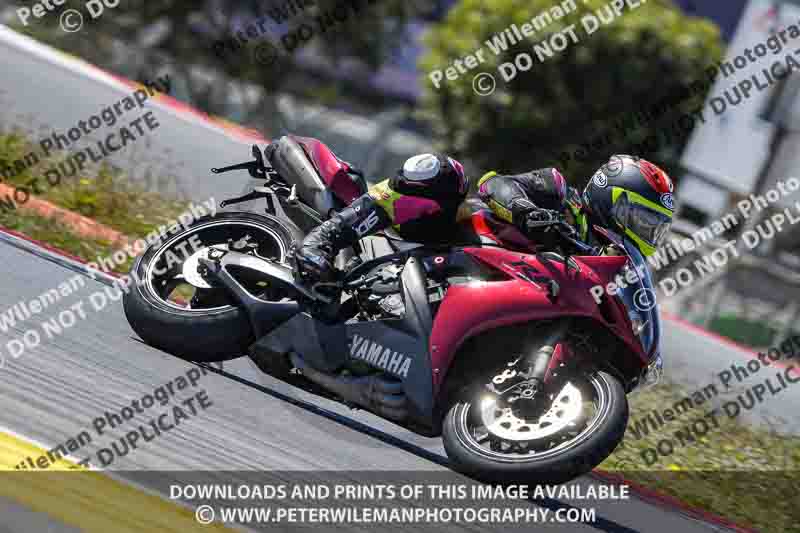 May 2024;motorbikes;no limits;peter wileman photography;portimao;portugal;trackday digital images
